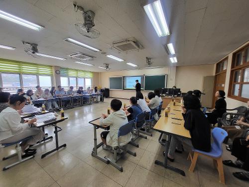 공간재구조화 사업 워크숍 (1).jpg